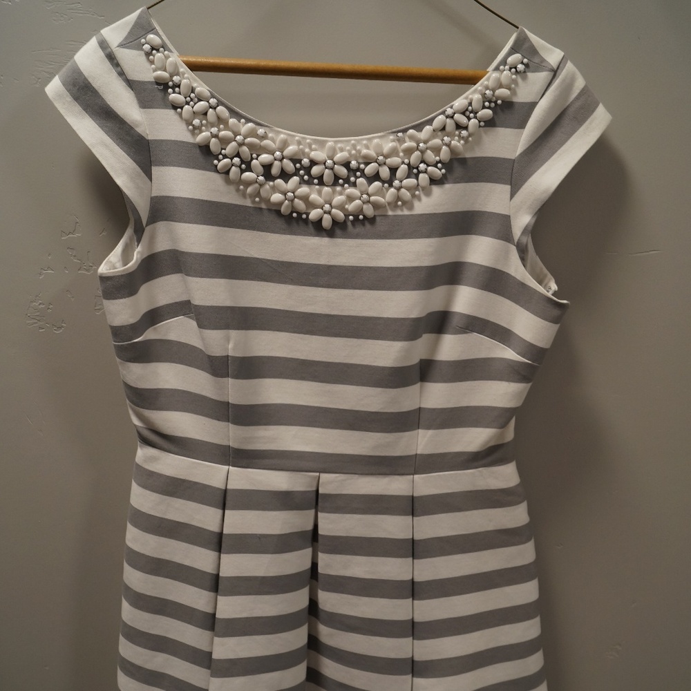kate spade dress